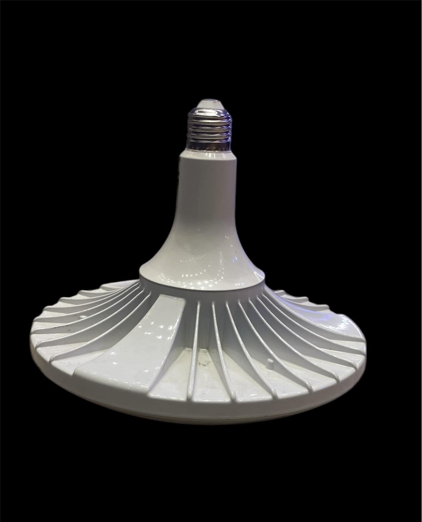 (image for) 100 Watt UFO BULB 6500K